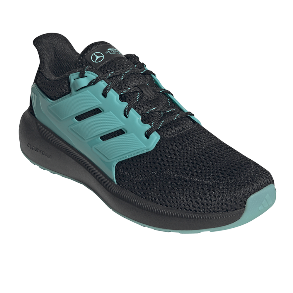 adidas Mercedes Amg Petronas Formula One Team Ultimashow 2.0 Lace