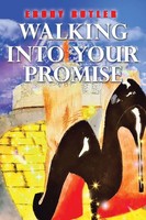 Ebony Butler | Walking Into Your Promise | Taschenbuch | Englisch (2023)