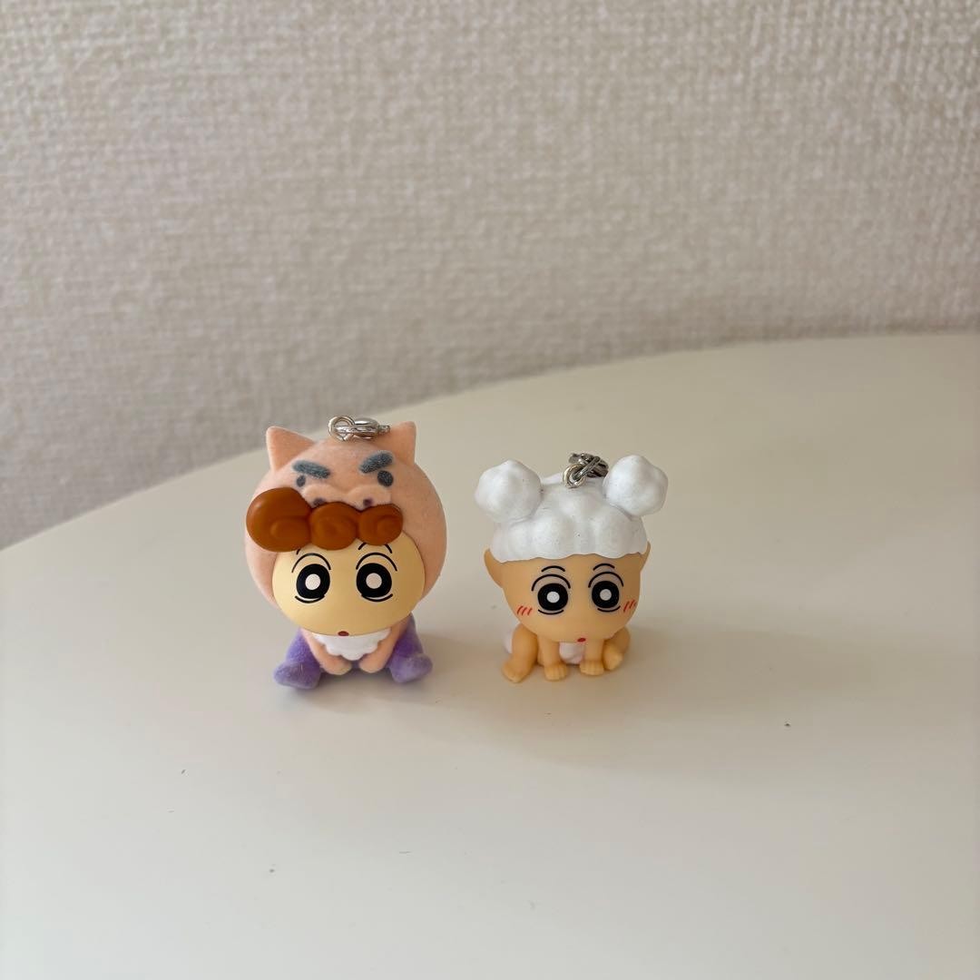 Figura Funko Pop Crayon Shinchan Himawari! Vinilo raro como nuevo