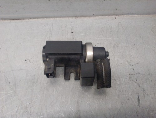 72279600 ZUSÄTZLICHES LUFTVENTIL / PIERBURG / 2247906 / 4864964 FÜR BMW 3 COMPAC