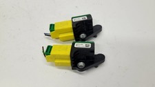 VW Passat B6 Var. - Airbagsensor Crashsensor Sensor 2St 5N0959351B (10)