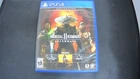 Mortal Kombat 11: Aftermath Kollection (Sony PlayStation 4) 2020;