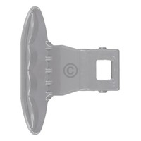 TüRgriff Wie Lg MEB61281101 FüR Waschmaschine