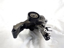 Support moteur Chevrolet CRUZE