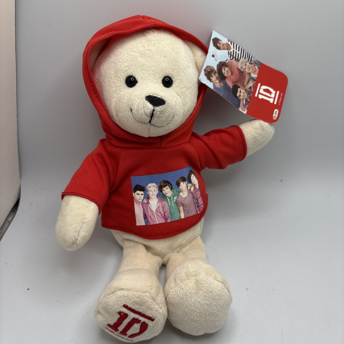 onedirectionグッズ 世界中で空前の大旋風！ワン・ダイレクショングッズ取り扱い中！｜ワン