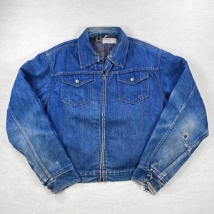 Scovill Zipper | eBay