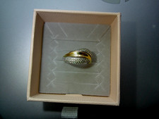 Ring   Gr. 17