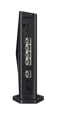 Aterm WX5400HР s-l400.jpg