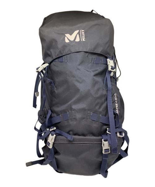 MILLET backpack - image 1