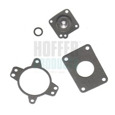 Injecteur Ford SIERRA