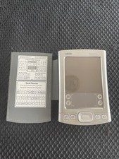 PalmOne palmare in tungsteno E2 con stilo - non testato, senza cavi