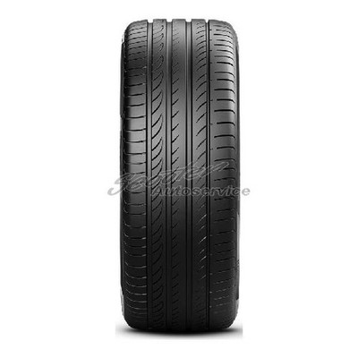 Sommerreifen Pirelli Powergy 225/55 R18 98V | 10441
