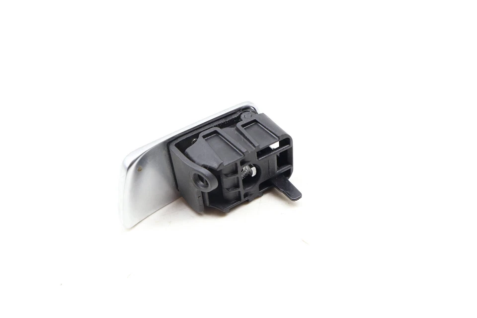 AUDI S4 2010-2016 - Mango de caja de guantes / Cilindro de bloqueo 8K1857131A Foto 2 de 4