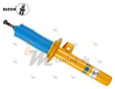 Bilstein B8 Hochleistungsdämpfer vorne für BMW 3er Touring E46 :: 1999 >> 2005
