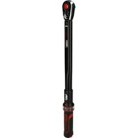 "Ks Tools 1/2\" Ergotorqueprecision Ratschen-DrehmomentschlüSsel 40 - 200 Nm - 516"