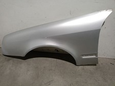 A2088800318 KOTFL&Uuml;GEL VORNE LINKS / A2088800318 / 5861930 F&Uuml;R MERCEDES-BENZ CLK