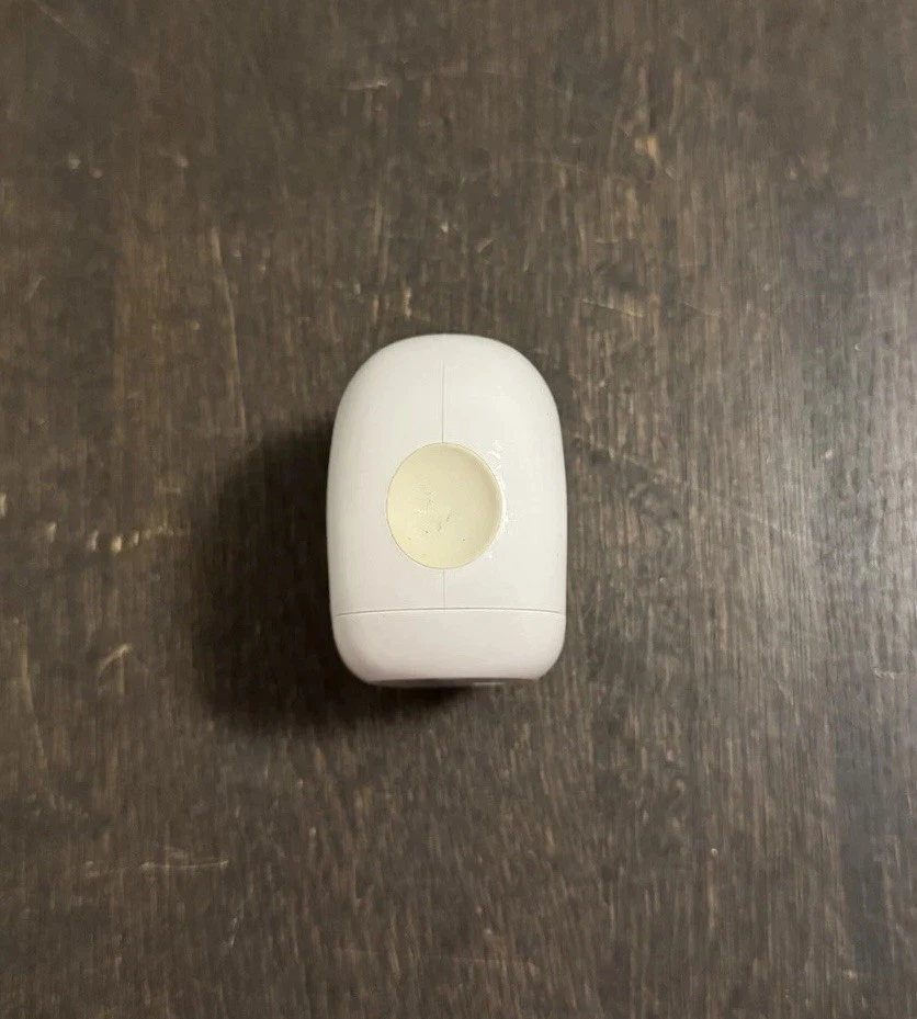 Netgear Arlo VMC3030 Indoor/Outdoor Security Camera - White - Image 4 of 4