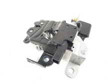 Porte arrière et accessoires Mazda MX5