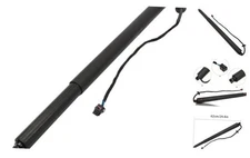 Tailgate Power Lift Support Strut with Power Opener Right for 2016-2021 Tucson 