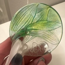 Daum France Crystal for sale | eBay