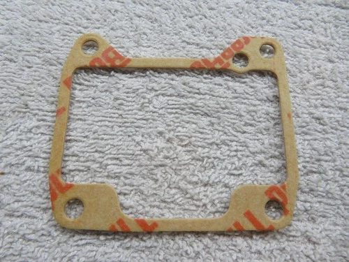 .GASKET