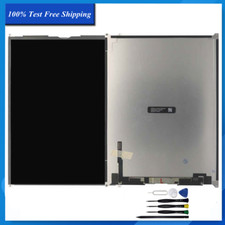 For iPad 7th / 8th 2020 A2197 A2429 A2270 A2430 Replacement LCD Display