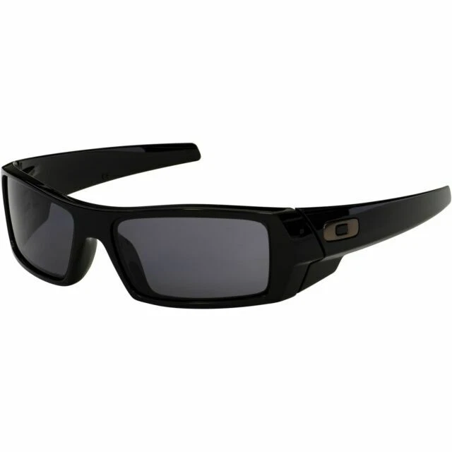 s-l1200.webp