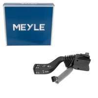 Meyle 6148900007 Lenkstockschalter FüR Opel Astra G Zafira A 1241348