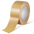 Paper Tape for Wrapping Masking Carton Sealing Package Shipping