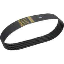 Belt Drives 8mm 3in. Primary Belt 144T #BDL-37144-3