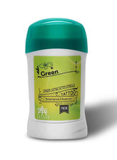 Tattoo Transfer Cream Gel, Safe and Long-Lasting Tattoo Balm for Body Art Makeup