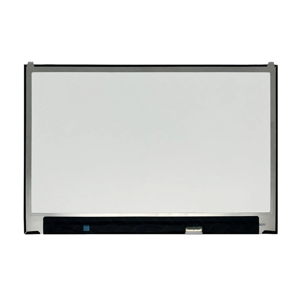 16.0" 16:10 QHD IPS LCD Screen Display Panel Ersatz für LG Gram 16Z90Q-K.AAS8U1 - Bild 2 von 3