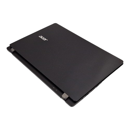 Acer TravelMate P238-G2/13,3 " i3-7130U 2,7GHz/4GB/128GB SSD #B220 - Photo 8/18