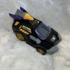 VTech Switch N Go Dinos MC Roar Giganotasaurus Cool Dinosaur Transforming Toy 