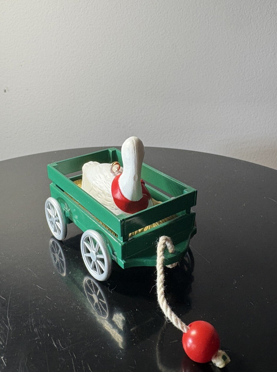 Picture 3 of 10