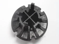 Genuine OEM Mopar Rear Lower Coil Spring Isolator For Durango Grand Cherokee