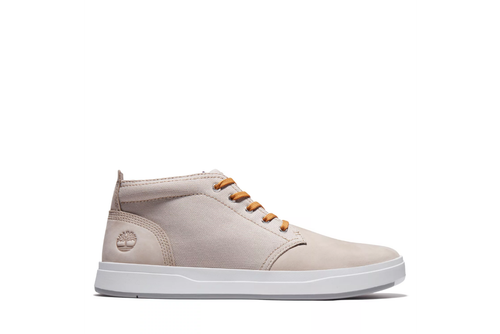 men's davis chukka sneakers