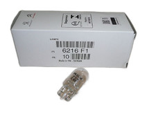 Ampoule Citroen JUMPY