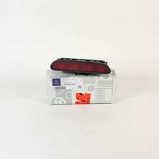 Original Mercedes-Benz 3. Bremsleuchte A-Klasse W168 A1688200056 NEU