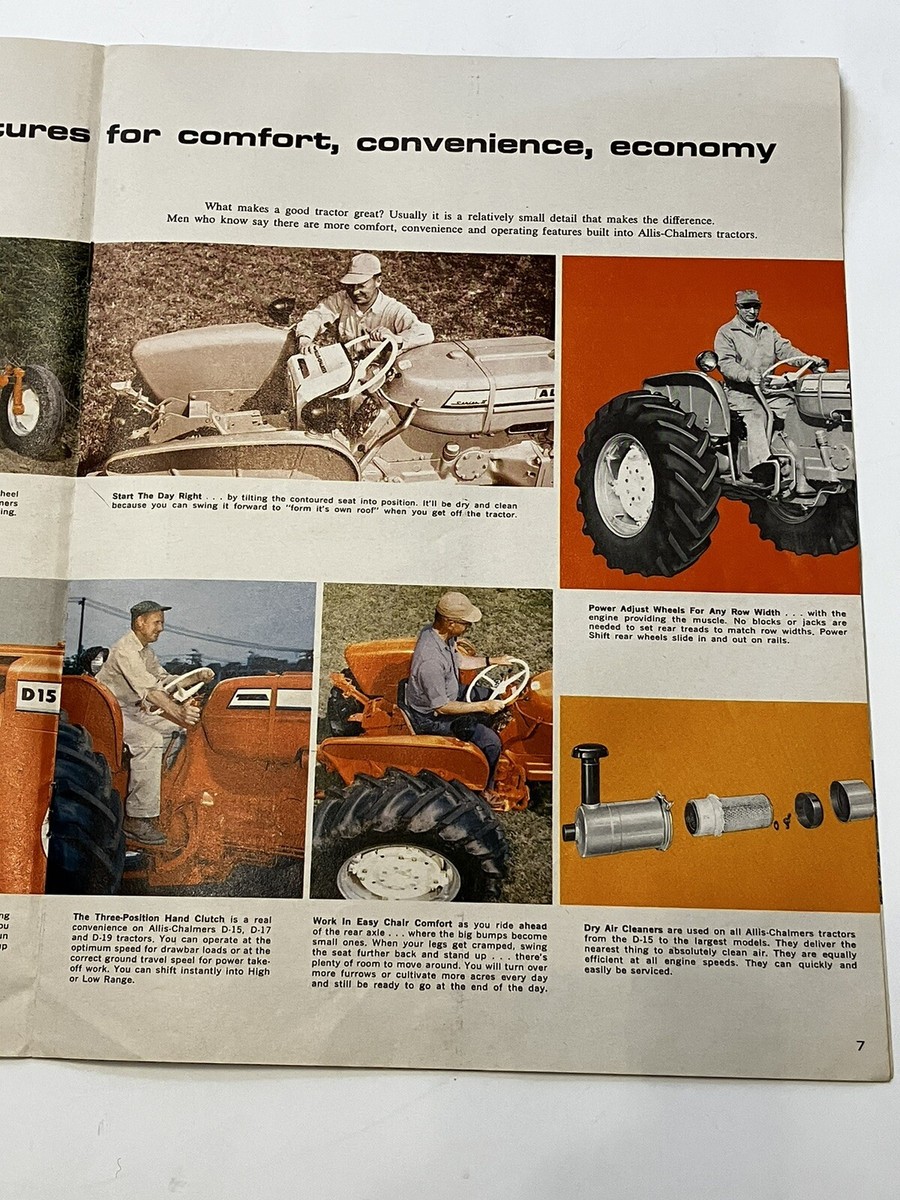 Air Purifiers With Easy-To-Move Features Vs Fixed Models: Which Is Better?