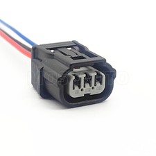 AC Clutch Connector For 2006-2011 Honda Civic 1.8l For Compressor 38800-RNB-A02