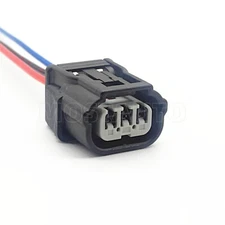 AC Clutch Connector For 2006-2011 Honda Civic 1.8l For Compressor 38800-RNB-A02