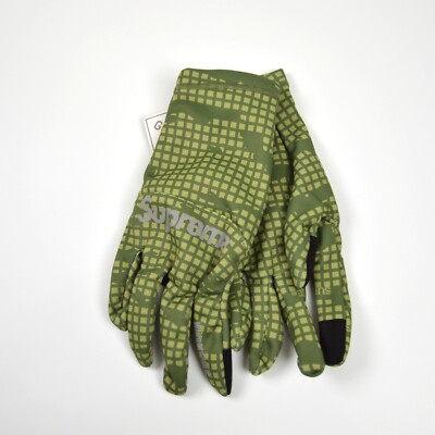 Supreme 21FW WINDSTOPPER Gloves 手袋 M/L