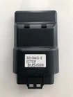 Mercury Mariner Tohatsu ECU 9.9 15 20HP EFI Four Stroke Outboard 8M0135817