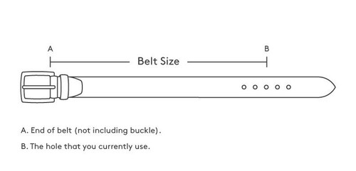 Kids Off White Western Belt Cowboy Wear Crocodile Pattern Leather Rodeo Buckle - Picture 3 of 3