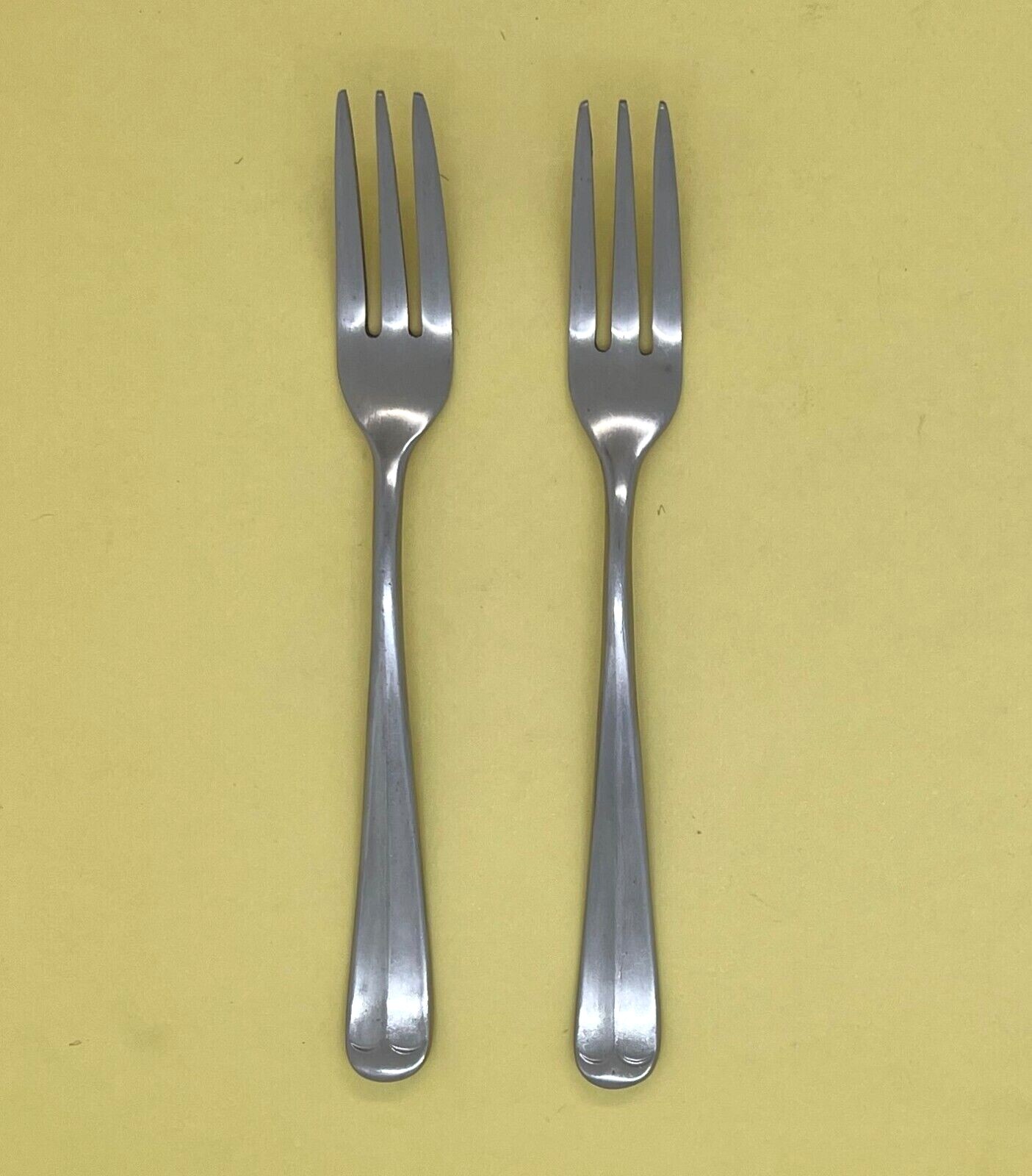 TOWLE SCC LIBERTY BELL BELLE STAINLESS FLATWARE JAPAN SINGLES & GROUPS