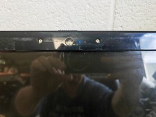Advent Roma I50IL1 Laptop - defekt - Ersatzteile oder Reparatur - ohne Boot - schwarz – Bild 4