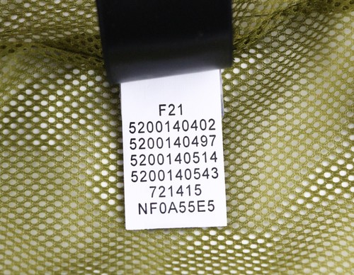 Chaqueta de hombre The North Face M impermeable a prueba de viento Dryvent con capucha ligera - Imagen 12 de 16