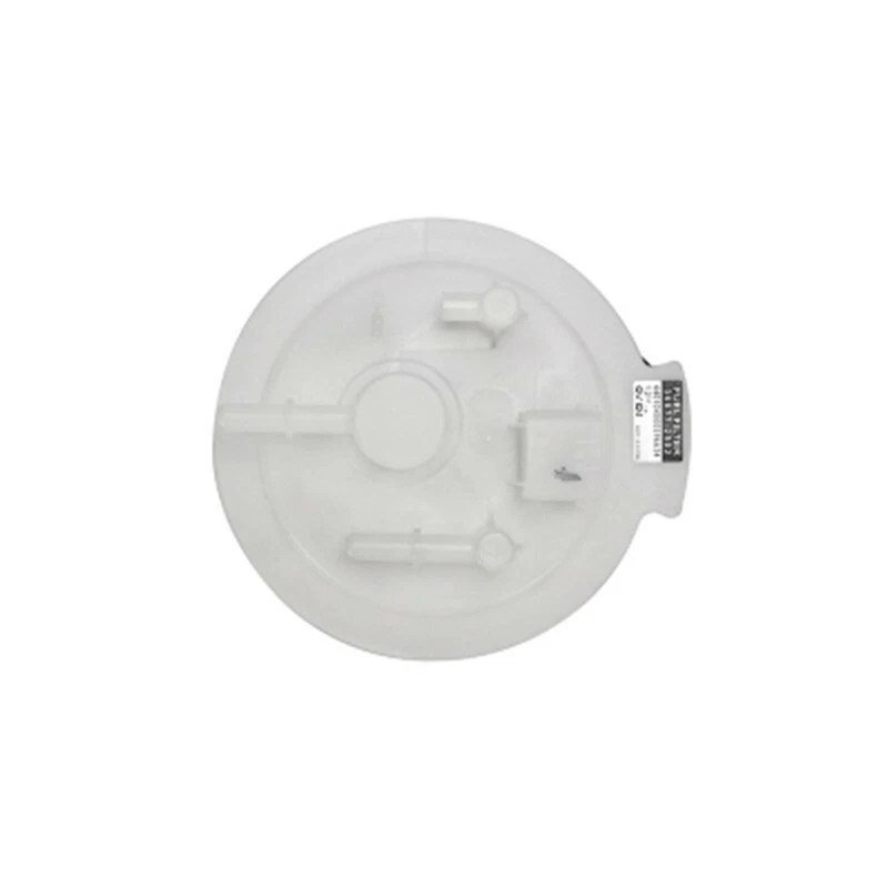 Auto Parts Fuel Pump Assembly 170401HJ0A for NISSAN March Micra Hatchback 1.2L — 第 2/3 张图片