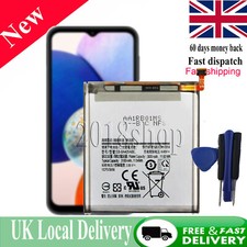 EB-BA405ABE Battery For Samsung Galaxy A40 SM-A405F SM-A405FN/DS with Repair Too